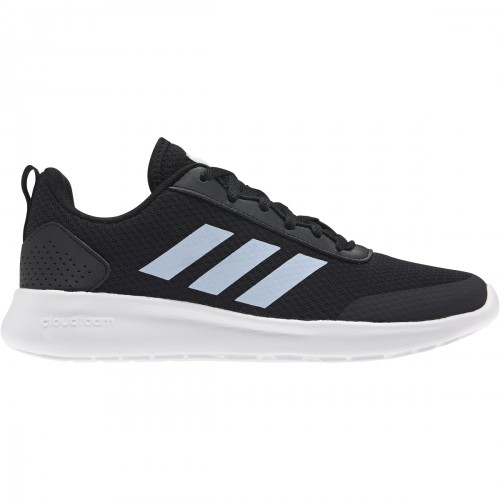 adidas Performance Argecy