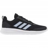 adidas Performance Argecy
