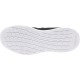 adidas Performance Argecy