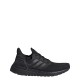 adidas Performance Ultraboost 20 W
