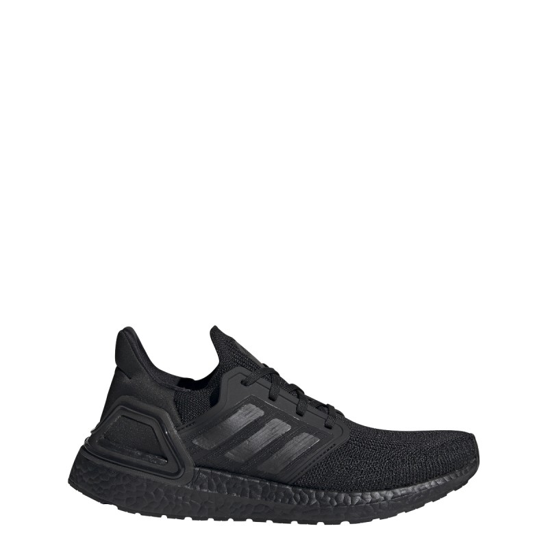 adidas Performance Ultraboost 20 W