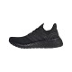 adidas Performance Ultraboost 20 W