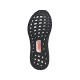 adidas Performance Ultraboost 20 W