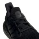 adidas Performance Ultraboost 20 W