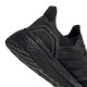 adidas Performance Ultraboost 20 W