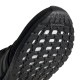 adidas Performance Ultraboost 20 W