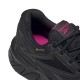 Reebok Ridgerider 5 Gtx
