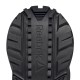 Reebok Ridgerider 5 Gtx