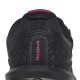 Reebok Ridgerider 5 Gtx