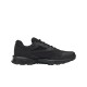 Reebok Ridgerider 5 Gtx