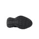 Reebok Ridgerider 5 Gtx