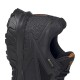 Reebok Ridgerider 5 Gtx