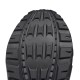 Reebok Ridgerider 5 Gtx