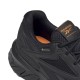 Reebok Ridgerider 5 Gtx