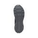 Reebok Ridgerider 5.0