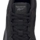 Reebok Ridgerider 5.0