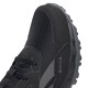 Reebok Ridgerider 5.0