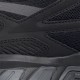 Reebok Ridgerider 5.0