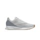 Reebok Lite Plus 2.0