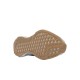 Reebok Lite Plus 2.0