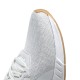 Reebok Reebok Lite Plus 2.0