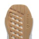 Reebok Reebok Lite Plus 2.0