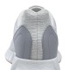 Reebok Reebok Lite Plus 2.0