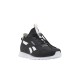 Reebok Reebok Royal Glide Ac