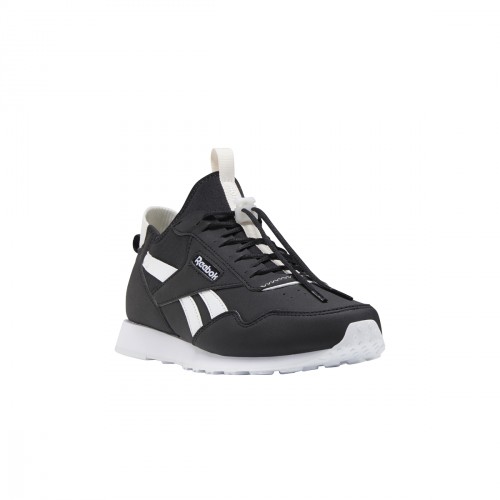 Reebok Reebok Royal Glide Ac
