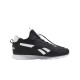 Reebok Reebok Royal Glide Ac