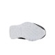Reebok Reebok Royal Glide Ac