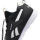 Reebok Reebok Royal Glide Ac