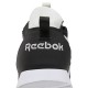 Reebok Reebok Royal Glide Ac
