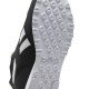 Reebok Reebok Royal Glide Ac