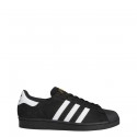 Superstar Adv