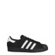 Superstar Adv