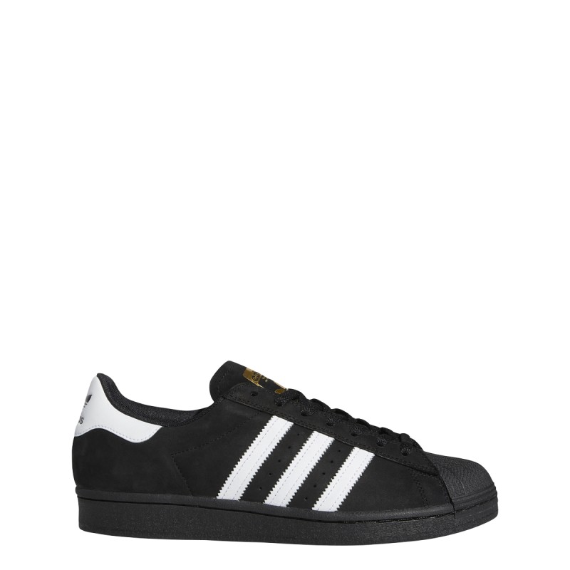 adidas Originals Superstar Adv
