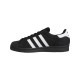 adidas Originals Superstar Adv