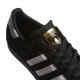 adidas Originals Superstar Adv