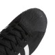 adidas Originals Superstar Adv