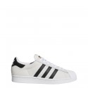 Superstar Adv