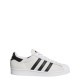 Superstar Adv