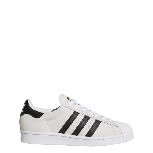 adidas Originals Superstar Adv