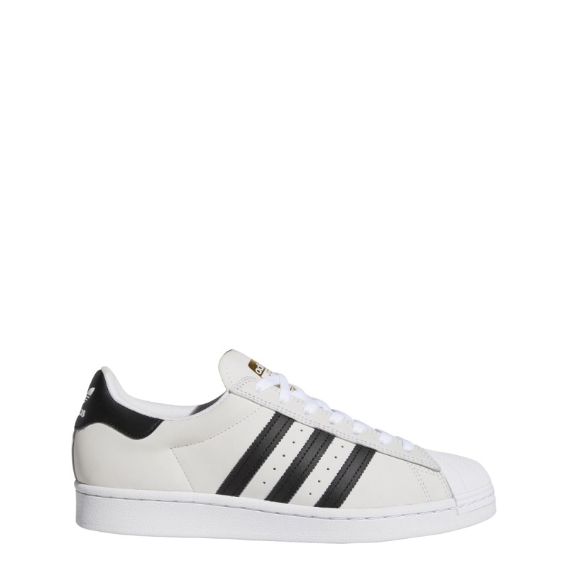 adidas Originals Superstar Adv