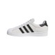 adidas Originals Superstar Adv