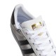 adidas Originals Superstar Adv