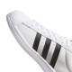 adidas Originals Superstar Adv