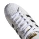 adidas Originals Superstar Adv