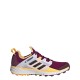 adidas Performance Terrex Speed Ld W