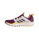 adidas Performance Terrex Speed Ld W